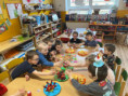 /album/luky-a-paja-slavi-narozeniny/whatsapp-image-2026-04-25-at-18-40-26-5-jpeg/